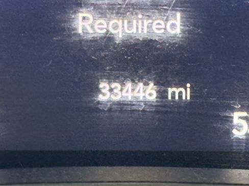 Used 2021 Chrysler Pacifica Touring-L w/ Uconnect Theater Family Group AWD/4WD image 23