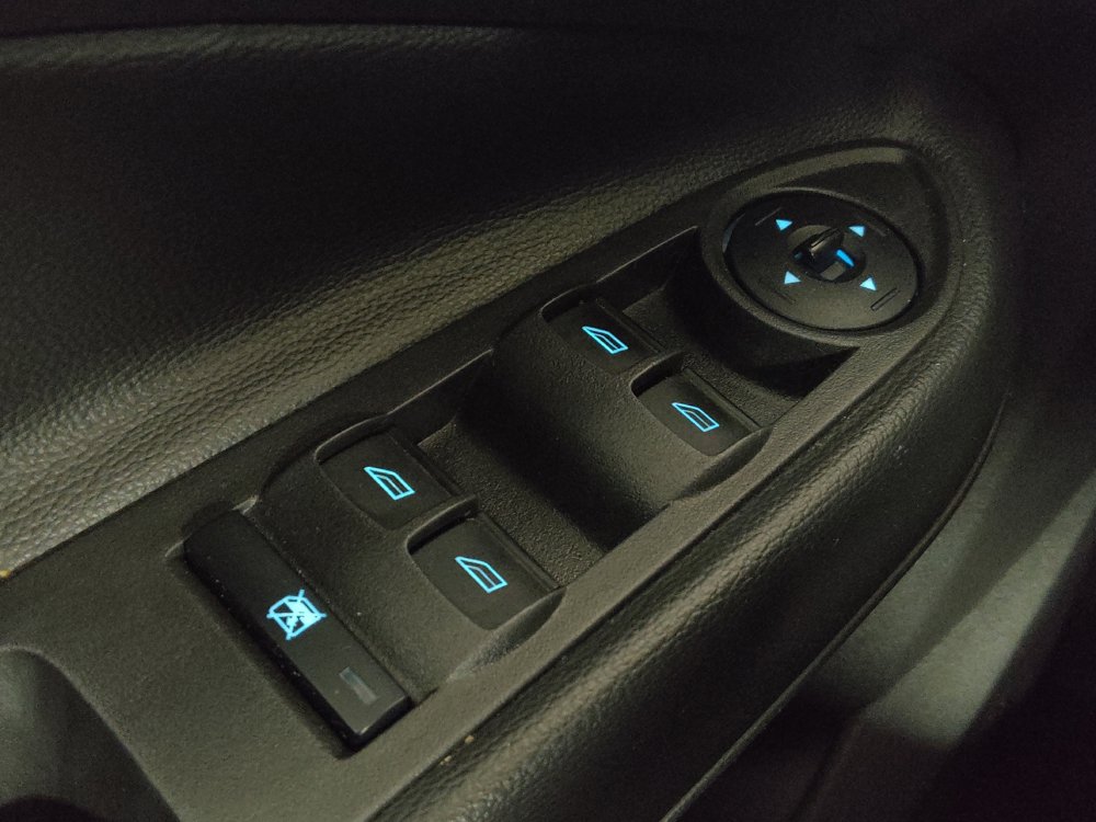 Used 2018 Ford Escape SE AWD/4WD image 27