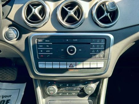 Used 2019 Mercedes-Benz GLA 250 4MATIC image 22