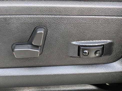 Used 2021 RAM 2500 Power Wagon w/ 75th Anniversary Edition image 16