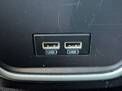 Used 2021 Dodge Charger R/T RWD image 15