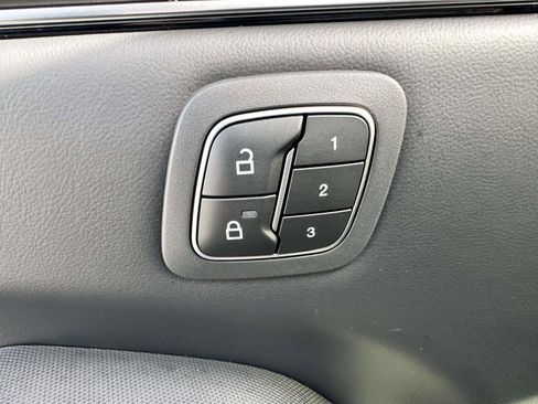 Used 2025 Ford Mustang Mach-E Premium w/ Interior Protection Package image 11