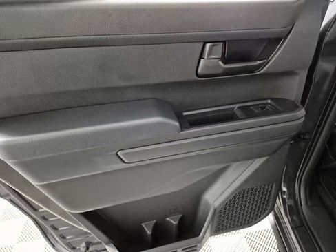 New 2026 Toyota Tacoma SR5 image 23