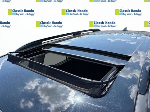Certified 2024 Honda Pilot Touring image 27