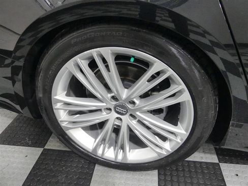 Used 2019 Audi A7 3.0T Prestige image 17