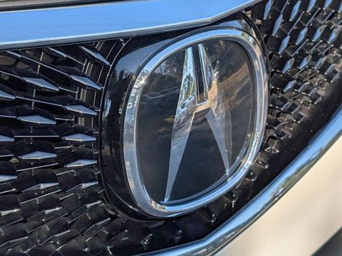 Certified 2023 Acura RDX w/ Technology Package image 26