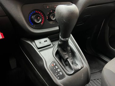 Used 2020 RAM ProMaster City SLT w/ Popular Equipment Group image 49