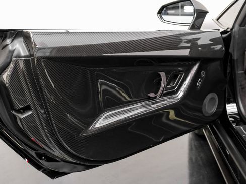 Used 2011 Lamborghini Gallardo Superleggera AWD/4WD image 38