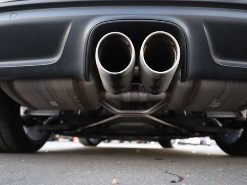 Used 2018 Porsche 718 Boxster S image 55