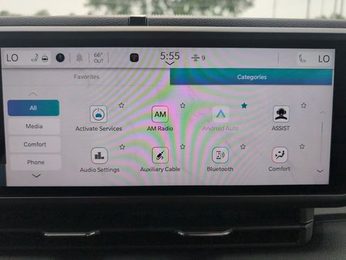 New 2025 Jeep Wrangler Sport S image 58