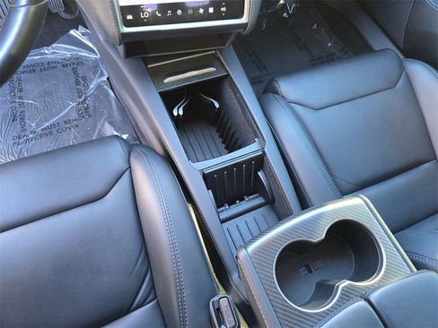 Used 2019 Tesla Model S 100D image 32