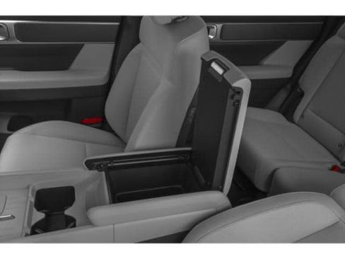 New 2026 Hyundai Santa Fe SE AWD/4WD image 13