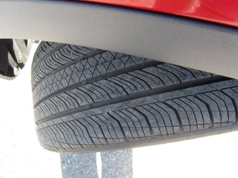 Used 2018 Mercedes-Benz GLA 250 4MATIC image 27