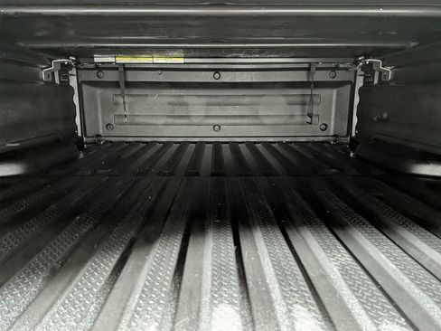 Used 2021 Honda Ridgeline RTL-E image 10