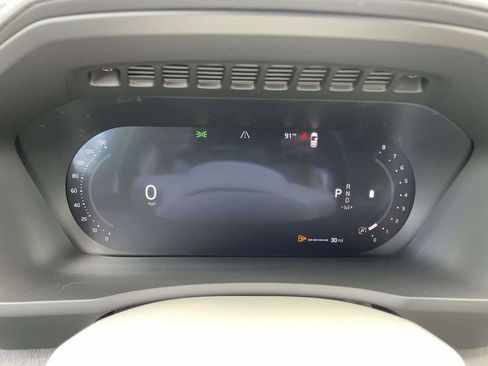 New 2026 Volvo XC90 B6 Ultra w/ Protection Package Premier AWD/4WD image 15