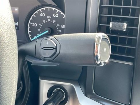 New 2024 Ford F450 XL image 16