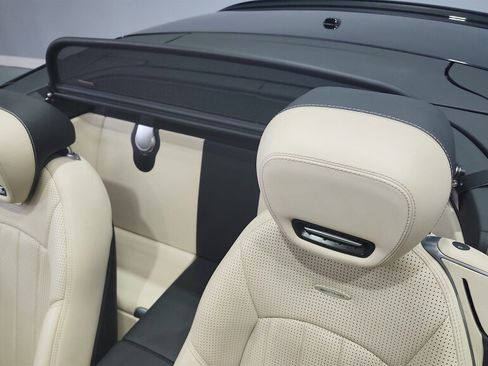 Used 2009 Mercedes-Benz SL 63 AMG image 24