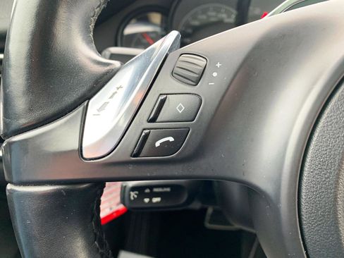 Used 2013 Porsche Panamera 4S image 10