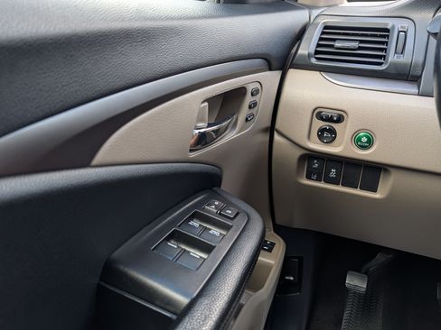 Used 2019 Honda Pilot EX-L image 27
