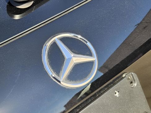 Certified 2023 Mercedes-Benz GLA 250 250 image 5