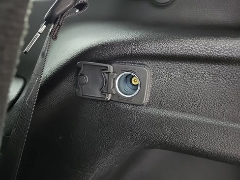 Used 2023 Jeep Grand Cherokee L Limited w/ Black Appearance Package image 44