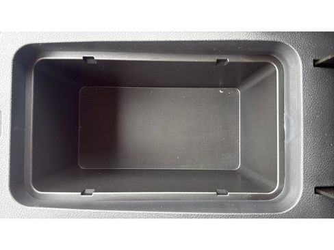 Certified 2025 Nissan Altima 2.5 S FWD image 20