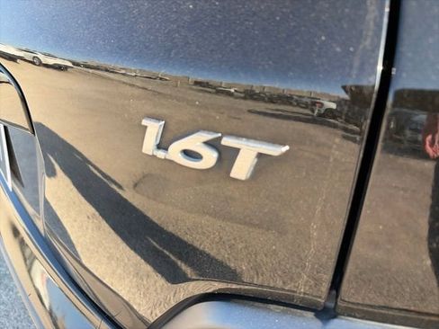 Used 2021 Hyundai Kona Ultimate FWD image 7