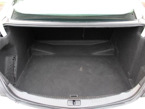 Used 2014 Buick Regal FWD image 41