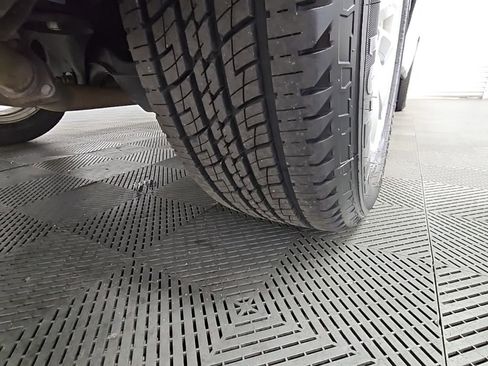 Used 2018 Acura RDX FWD image 47