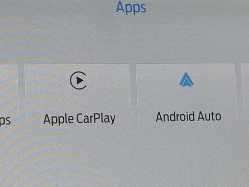 Used 2022 Ford F350 Lariat w/ Lariat Ultimate Package image 6