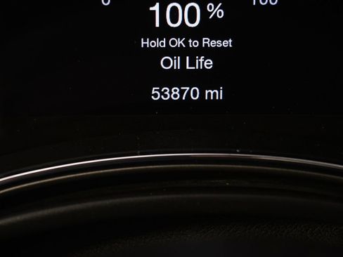 Used 2021 Jeep Grand Cherokee Limited w/ Quick Order Package 28K 80th image 27