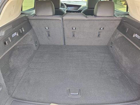 Used 2023 Buick Envision Preferred image 44