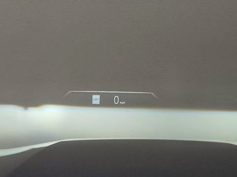 Used 2026 BMW 530i RWD image 57