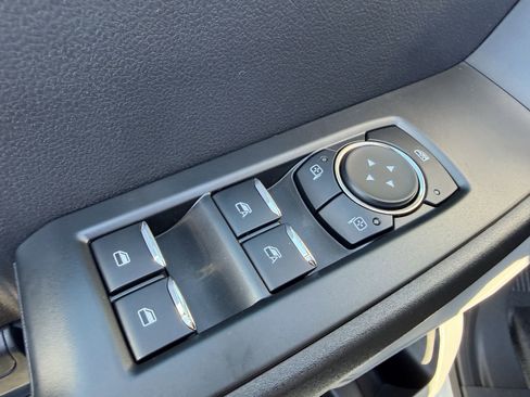 New 2026 Ford F450 XL AWD/4WD image 17