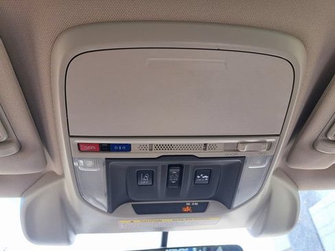Used 2020 Subaru Forester Touring AWD/4WD image 19