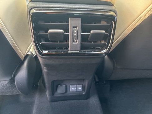Used 2023 Lexus NX 350 AWD image 40