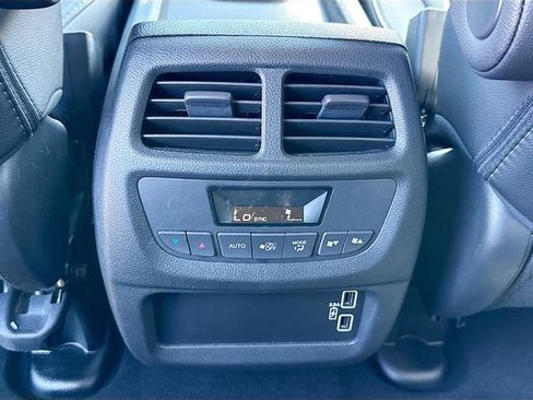 Used 2022 Honda Pilot Special Edition image 24
