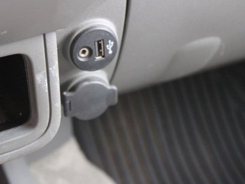 Used 2017 Nissan Frontier S w/ S Work Truck Package image 21