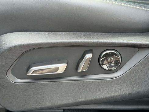 Used 2023 Acura RDX AWD w/ Technology Package image 18