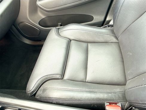 Used 2023 Volvo XC60 B6 Ultimate image 22