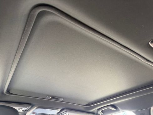 New 2026 Subaru Forester Wilderness image 21