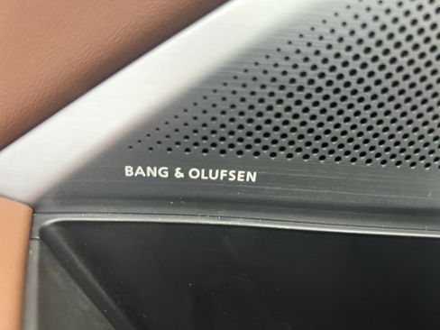 New 2026 Acura MDX FWD w/ Technology Package image 13