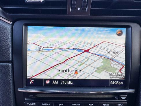 Used 2016 Porsche 911 Carrera image 28