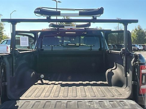 Used 2021 RAM 1500 Rebel w/ Rebel Level 2 Equipment Group image 16