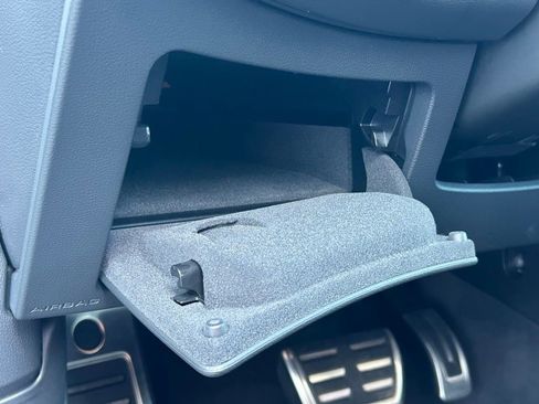 Used 2023 Audi S7 Premium Plus w/ Premium Plus Package image 80