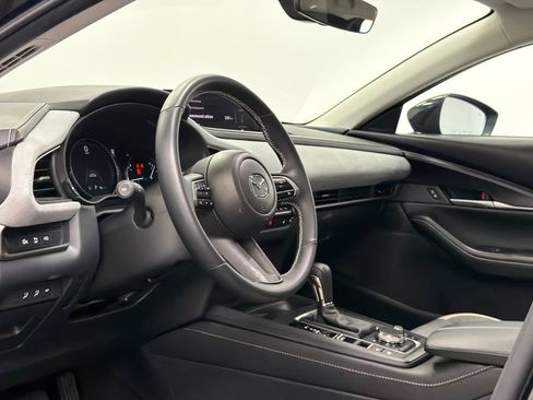 Certified 2026 MAZDA CX-30 AWD 2.5 S image 15