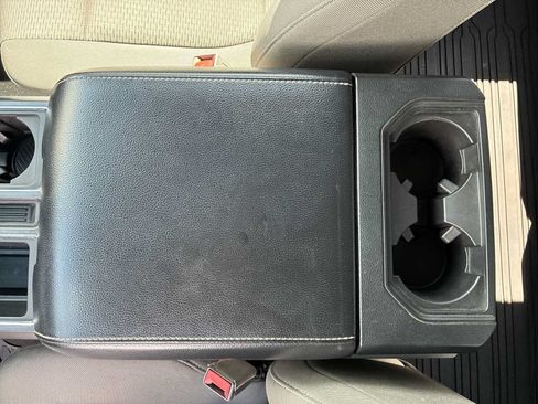 Used 2018 Ford F150 XLT w/ Equipment Group 301A Mid AWD/4WD image 21