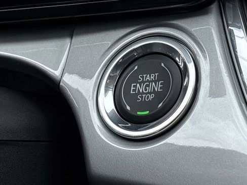 New 2026 Chevrolet Trax LT image 21