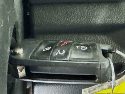 Used 2025 Volkswagen Jetta Sport FWD image 19