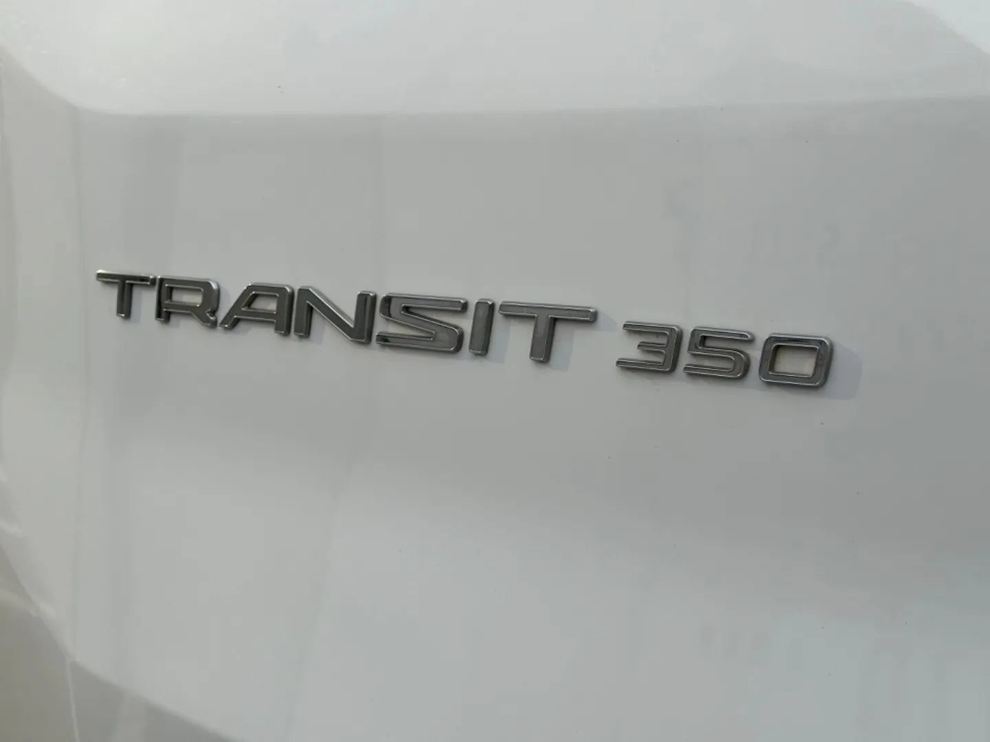 Used 2021 Ford Transit 350 XLT RWD image 35